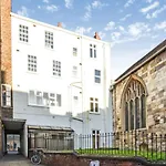 Bateman, Modern Centre Sleeps 6 Appartement