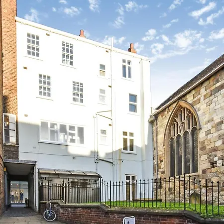 Bateman, Modern Centre Sleeps 6 Апартаменты