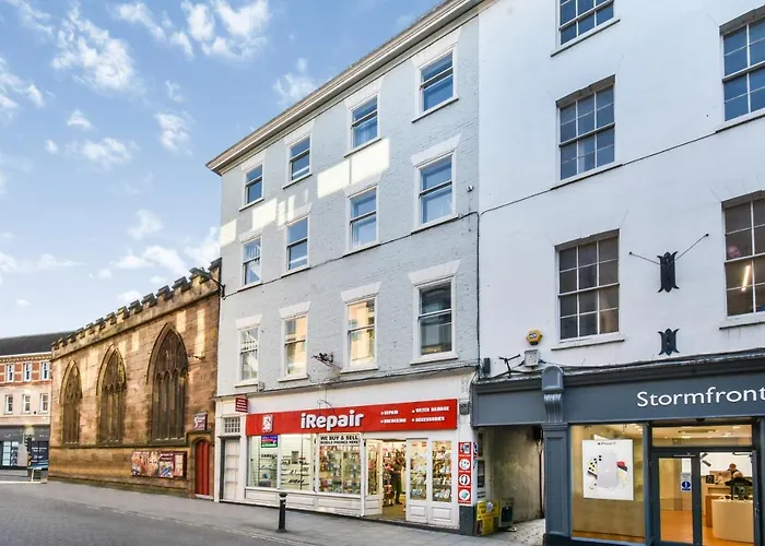 Apartment Bateman, Modern Centre Sleeps 6