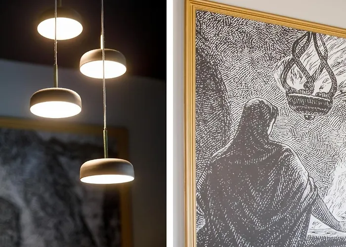 Apartment Bateman, Modern Centre Sleeps 6