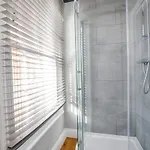 דירה Bateman, Modern Centre Sleeps 6 *