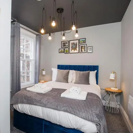 Apartment Bateman, Modern Centre Sleeps 6 *